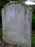 image of grave number 343663